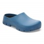 SUPER BIRKI 2.0 INK BLUE